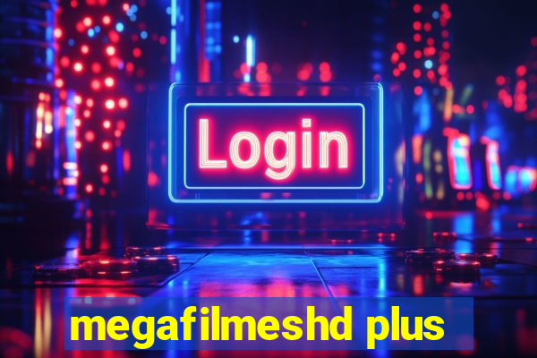 megafilmeshd plus